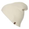 Ulvang Rav Hat Vanilla 49351-00200-58 Friluftsbua 1