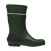 Viking Touring 3 Rubber Boot Green 1-47500-4-40 4 Friluftsbua 3