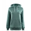 Aclima FleeceWool hoodie W´s 106566 Friluftsbua 1