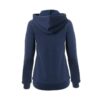 Aclima Fleecewool V2 Hoodie W´S 108477 Friluftsbua 2