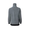 Aclima Reborn Terry Jacket W´S Light Grey Melange 108103 Friluftsbua 3