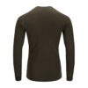 Aclima Warmwool Crewneck M´S 101715 Friluftsbua 2