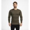 Aclima Warmwool Crewneck M´S 101715 Friluftsbua 5