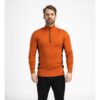 Aclima Warmwool Mockneck M´S 101736 Friluftsbua 5