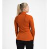 Aclima Warmwool Mockneck W´S 101705 Friluftsbua 6