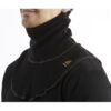 Aclima Warmwool Neck 101772 Friluftsbua 2