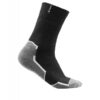 Aclima Warmwool Socks 103985 Friluftsbua 2