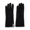 Aclima Woolterry Liner Gloves 108468 Friluftsbua 1