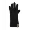 Aclima Woolterry Liner Gloves 108468 Friluftsbua 2