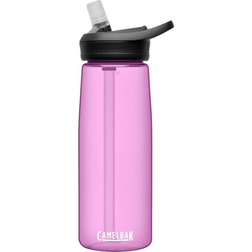 Camelbak Drikkeflaske Eddy+ 0,75l Dusty Lavendel CB1643501075 Friluftsbua 1