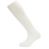 Devold DEVOLD MERINO LONG STOCKING SC 600 066 A Friluftsbua 1