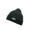 Devold SKOLMA MERINO BEANIE GO 608 900 B Friluftsbua 1