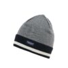 Devold VATNE MERINO BEANIE GO 621 900 A Friluftsbua 1