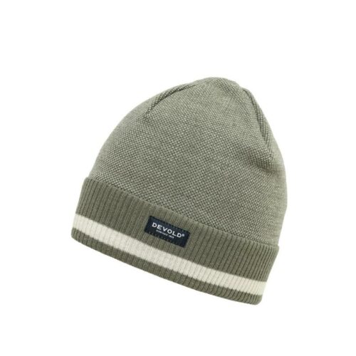 Devold VATNE MERINO BEANIE GO 621 900 A Friluftsbua 1