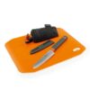 GSI Santoku Prep Set 974302 Friluftsbua 1