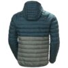 Helly Hansen Banff Hooded Insulator 63251 Friluftsbua 2