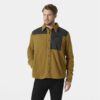 Helly Hansen Daybreaker Fleece Shirt 49563 Friluftsbua 1