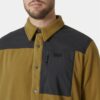 Helly Hansen Daybreaker Fleece Shirt 49563 Friluftsbua 4