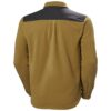 Helly Hansen Daybreaker Fleece Shirt 49563 Friluftsbua 5