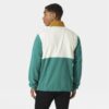 Helly Hansen Daybreaker Snap Pullover 49531 Friluftsbua 3