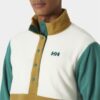 Helly Hansen Daybreaker Snap Pullover 49531 Friluftsbua 6