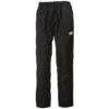 Helly Hansen Dubliner Pant 62652 Friluftsbua 1