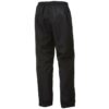 Helly Hansen Dubliner Pant 62652 Friluftsbua 2