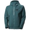 Helly Hansen Verglas Bc Jacket 63112 Friluftsbua 1