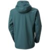 Helly Hansen Verglas Bc Jacket 63112 Friluftsbua 10