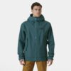 Helly Hansen Verglas Bc Jacket 63112 Friluftsbua 11