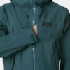 Helly Hansen Verglas Bc Jacket 63112 Friluftsbua 5