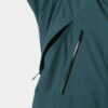 Helly Hansen Verglas Bc Jacket 63112 Friluftsbua 6