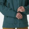 Helly Hansen Verglas Bc Jacket 63112 Friluftsbua 7