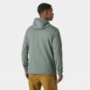 Helly Hansen Versalite Hooded Fleece Jacket 49547 Friluftsbua 3