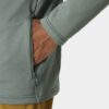 Helly Hansen Versalite Hooded Fleece Jacket 49547 Friluftsbua 5