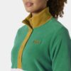 Helly Hansen W Daybreaker Snap Pullover 49535 Friluftsbua 3