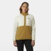 Helly Hansen W Daybreaker Snap Pullover 49535 Friluftsbua 3