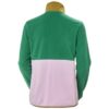 Helly Hansen W Daybreaker Snap Pullover 49535 Friluftsbua 5