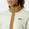 Helly Hansen W Daybreaker Snap Pullover 49535 Friluftsbua 5