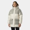 Helly Hansen W Escape Down Parka 53589 Friluftsbua 3