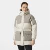 Helly Hansen W Escape Down Parka 53589 Friluftsbua 8