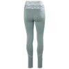 Helly Hansen W Lifa Merino Midw Gra Pant 49411 Friluftsbua 5