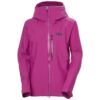 Helly Hansen W Verglas Bc Jacket 63126 Friluftsbua 1