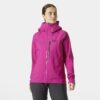 Helly Hansen W Verglas Bc Jacket 63126 Friluftsbua 4