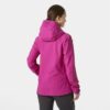 Helly Hansen W Verglas Bc Jacket 63126 Friluftsbua 5