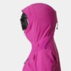 Helly Hansen W Verglas Bc Jacket 63126 Friluftsbua 7