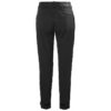 Helly Hansen W Vika Tur Pant 2.0 63343 Friluftsbua 4