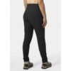 Helly Hansen W Vika Tur Pant 2.0 63343 Friluftsbua 5