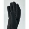 Hestra Xc Pace - 5 Finger 3001830 Friluftsbua 3