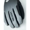 Hestra Xc Pace - 5 Finger 3001830 Friluftsbua 5